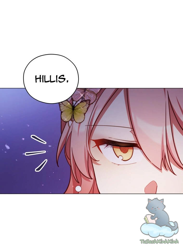 Quý Cô Khó Gần Chapter 44 - 51