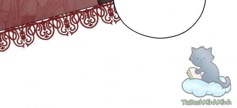 Quý Cô Khó Gần Chapter 44 - 53