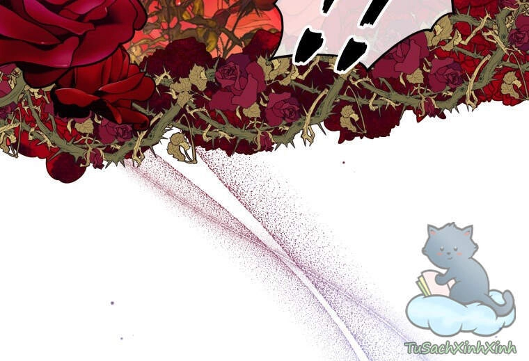 Quý Cô Khó Gần Chapter 44 - 64