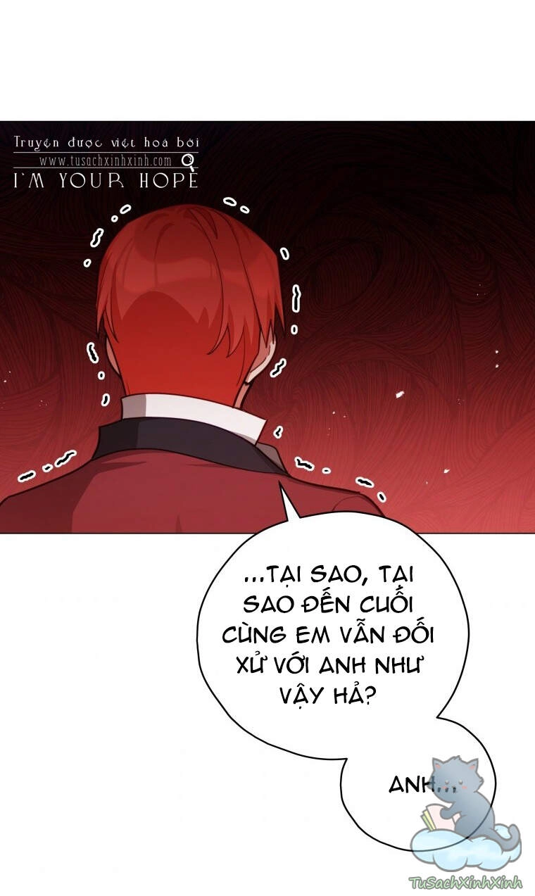 Quý Cô Khó Gần Chapter 44 - 67