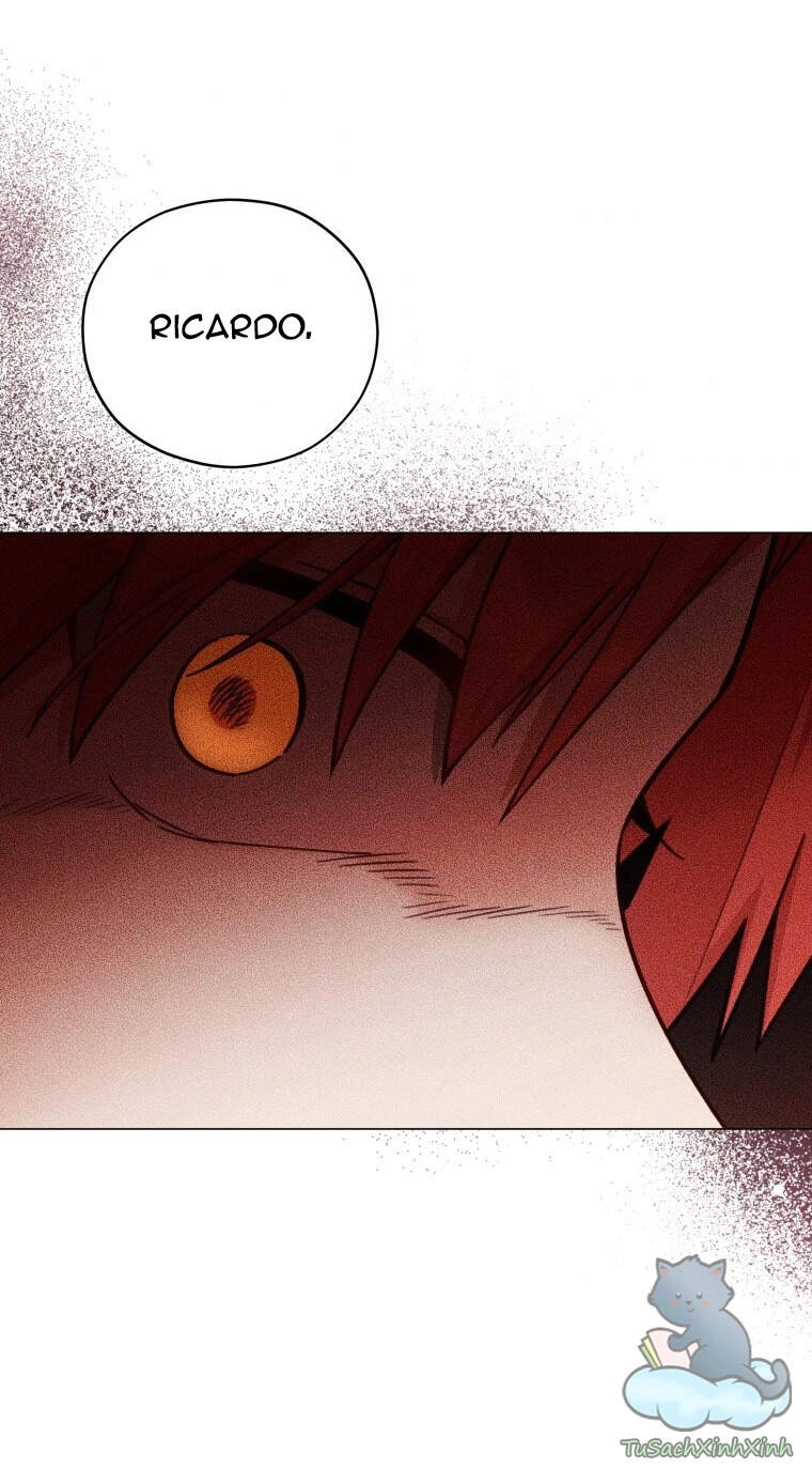 Quý Cô Khó Gần Chapter 44 - 68