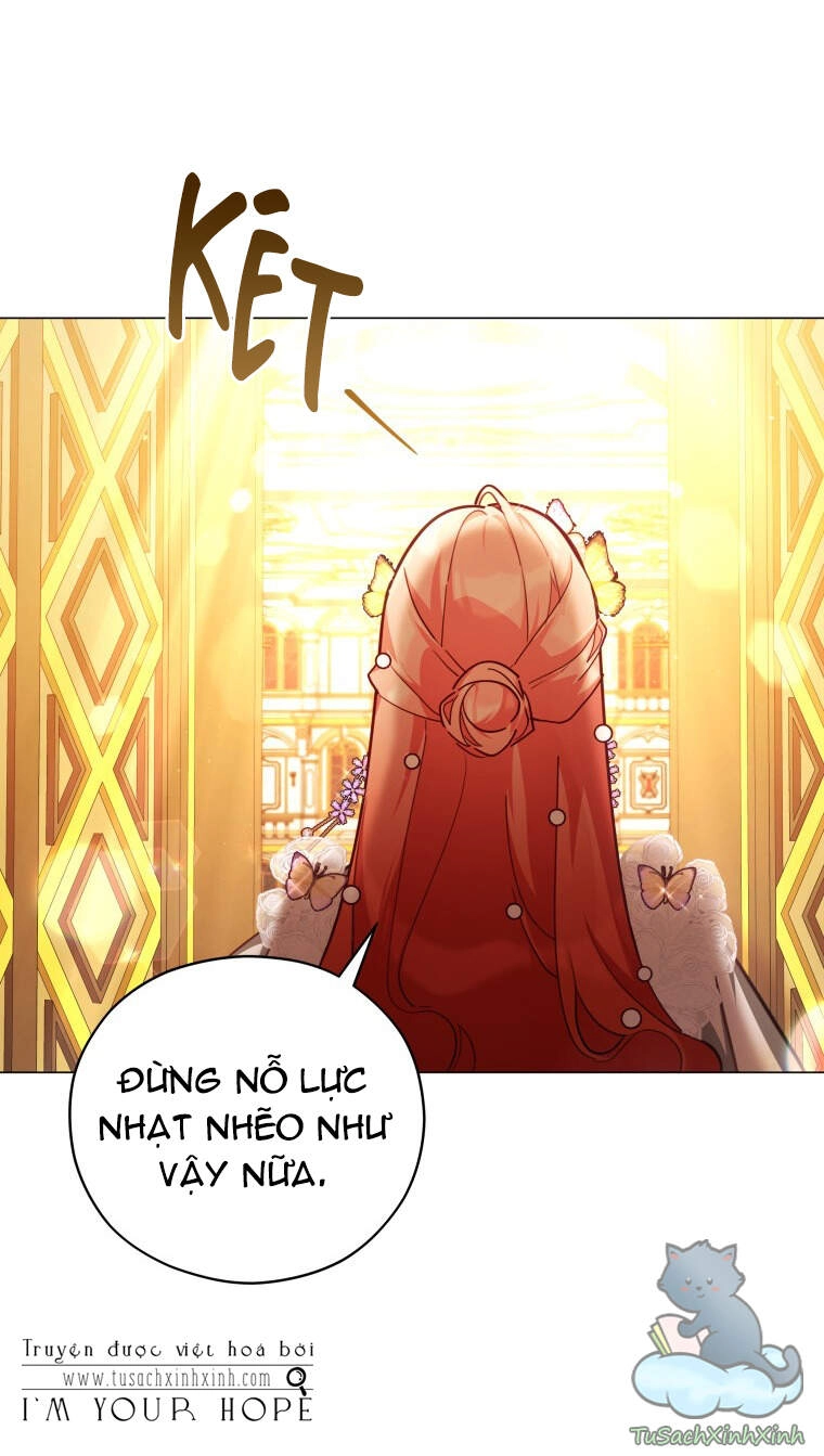 Quý Cô Khó Gần Chapter 44 - 69