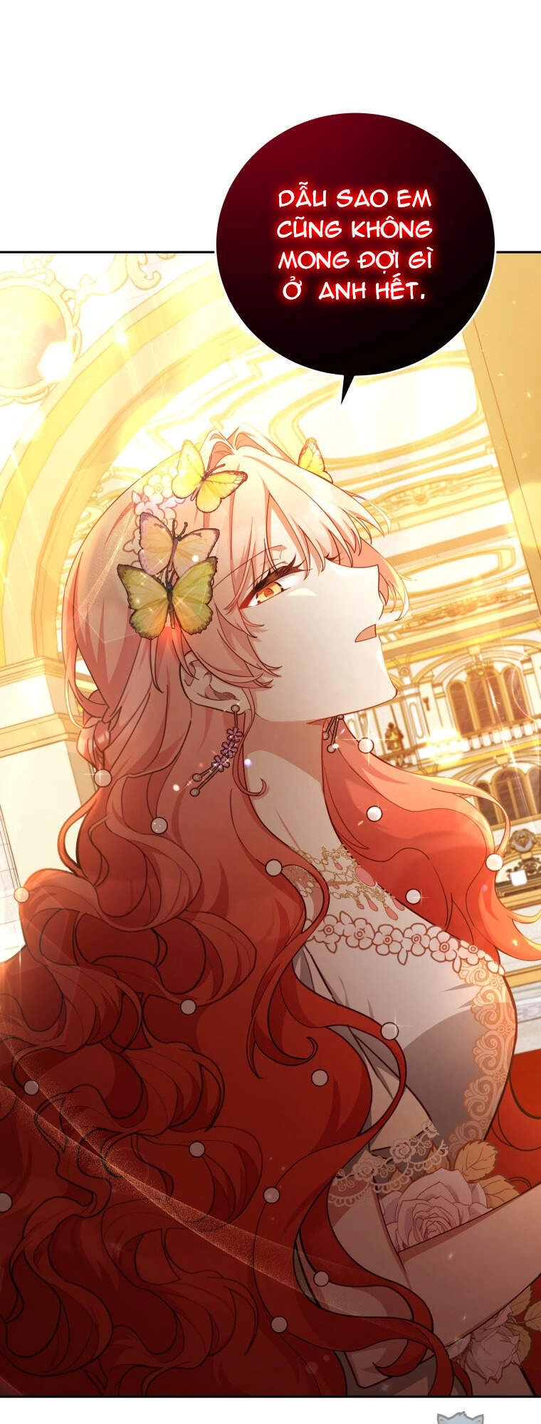 Quý Cô Khó Gần Chapter 44 - 70