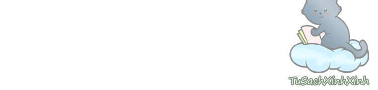 Quý Cô Khó Gần Chapter 44 - 71