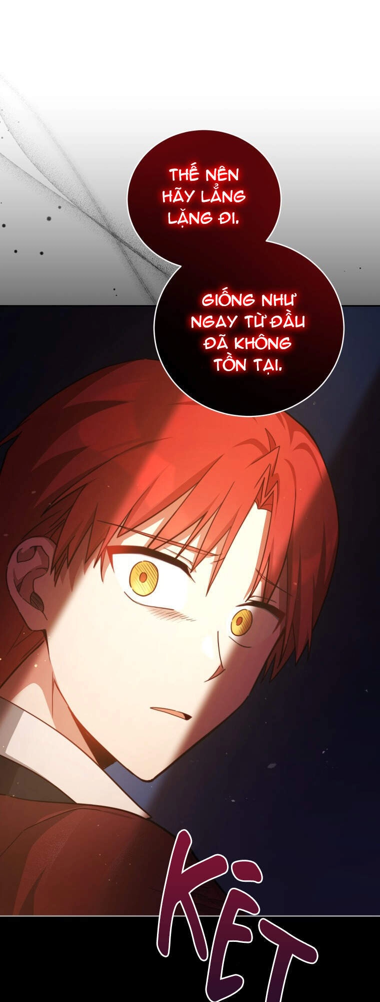 Quý Cô Khó Gần Chapter 44 - 72