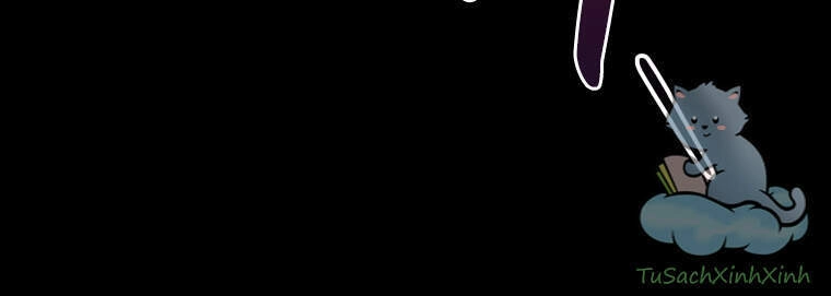 Quý Cô Khó Gần Chapter 44 - 73