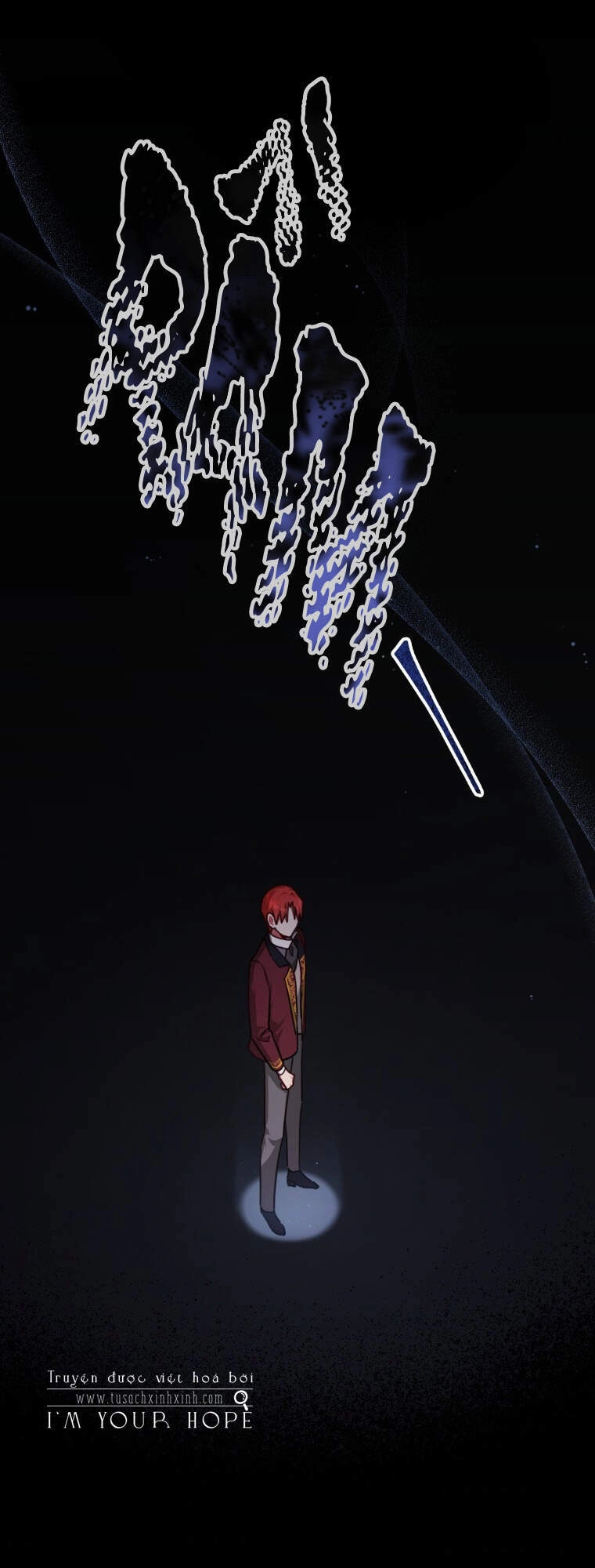 Quý Cô Khó Gần Chapter 44 - 74