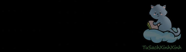 Quý Cô Khó Gần Chapter 44 - 75