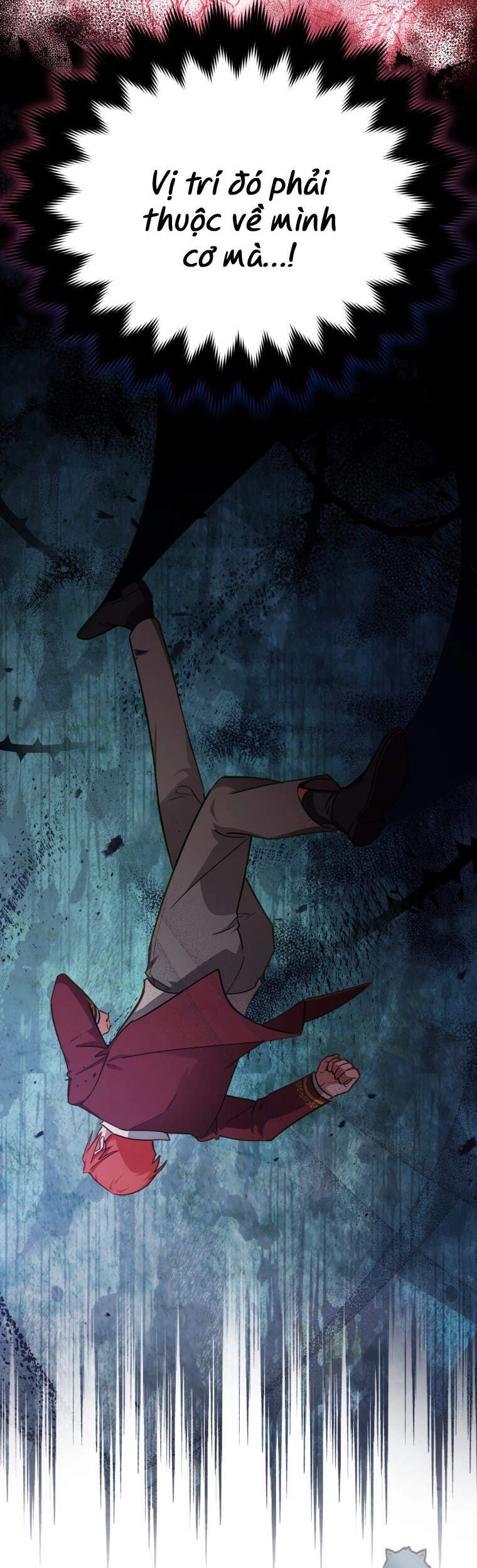 Quý Cô Khó Gần Chapter 45 - 6