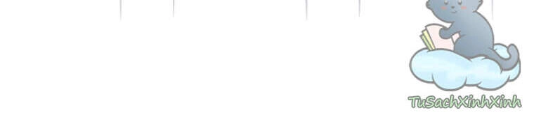 Quý Cô Khó Gần Chapter 45 - 7