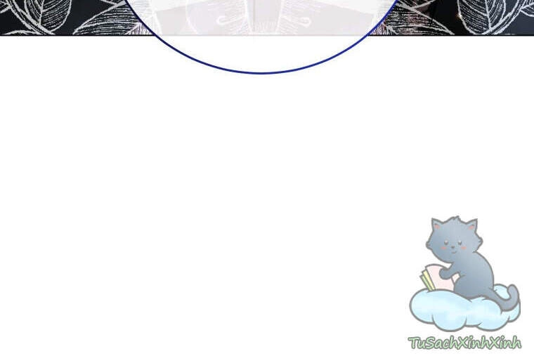 Quý Cô Khó Gần Chapter 45 - 11