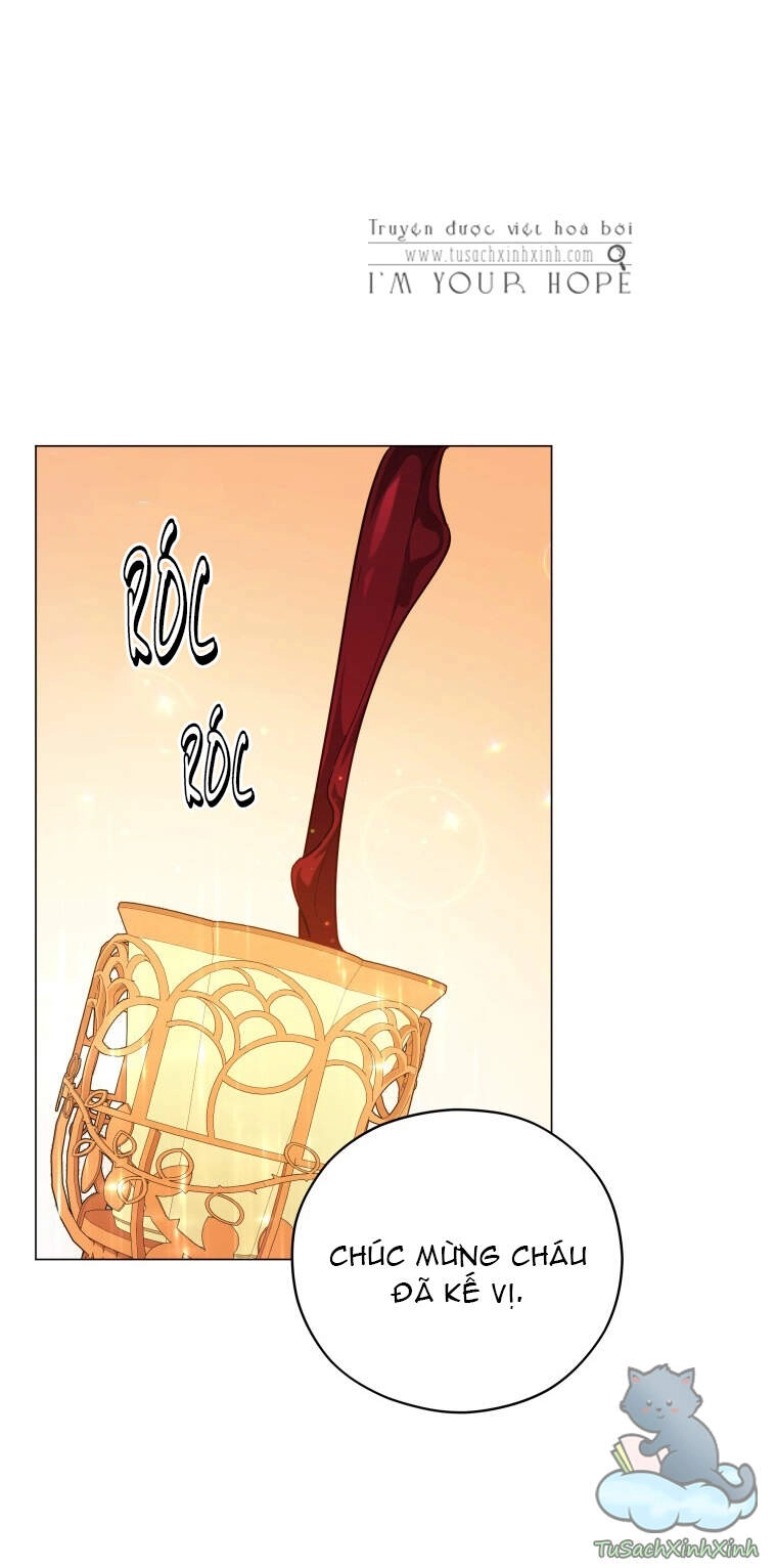 Quý Cô Khó Gần Chapter 45 - 13