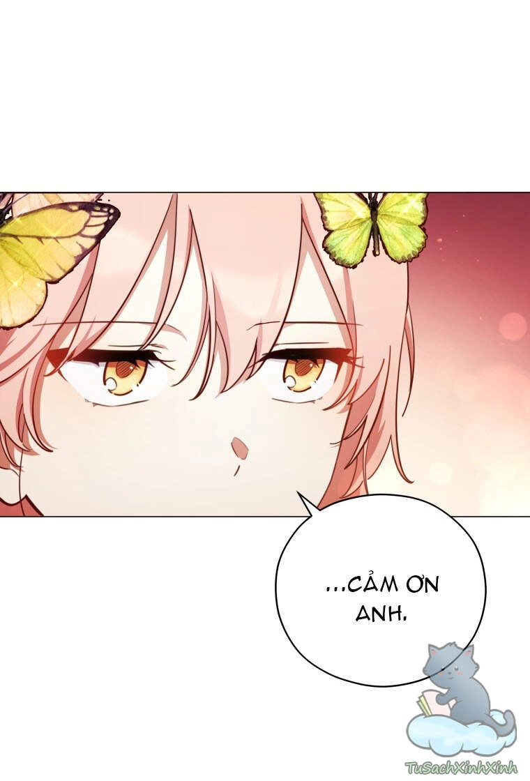 Quý Cô Khó Gần Chapter 45 - 19