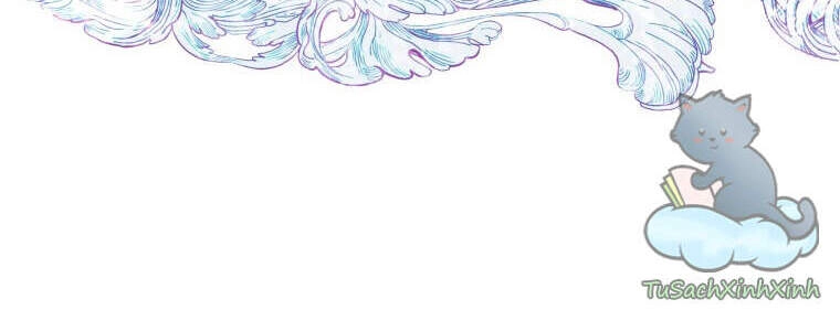 Quý Cô Khó Gần Chapter 45 - 25