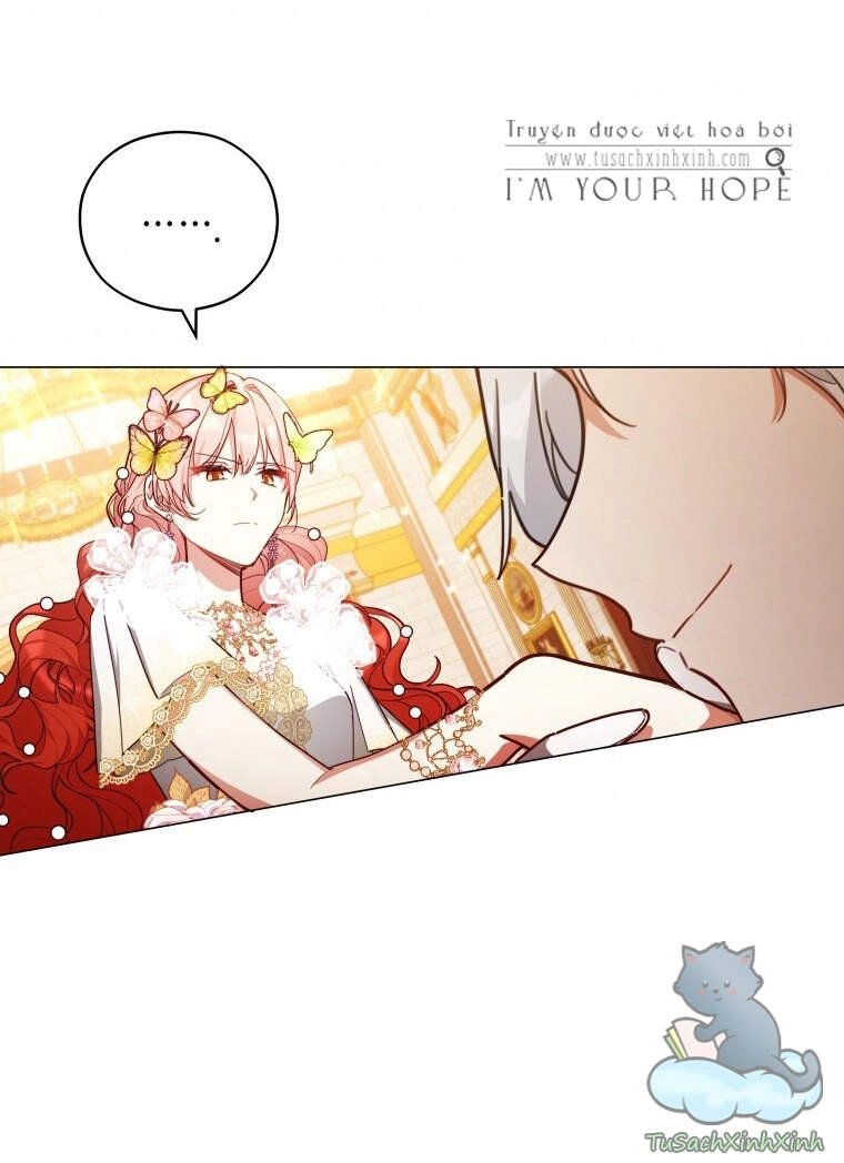 Quý Cô Khó Gần Chapter 45 - 30