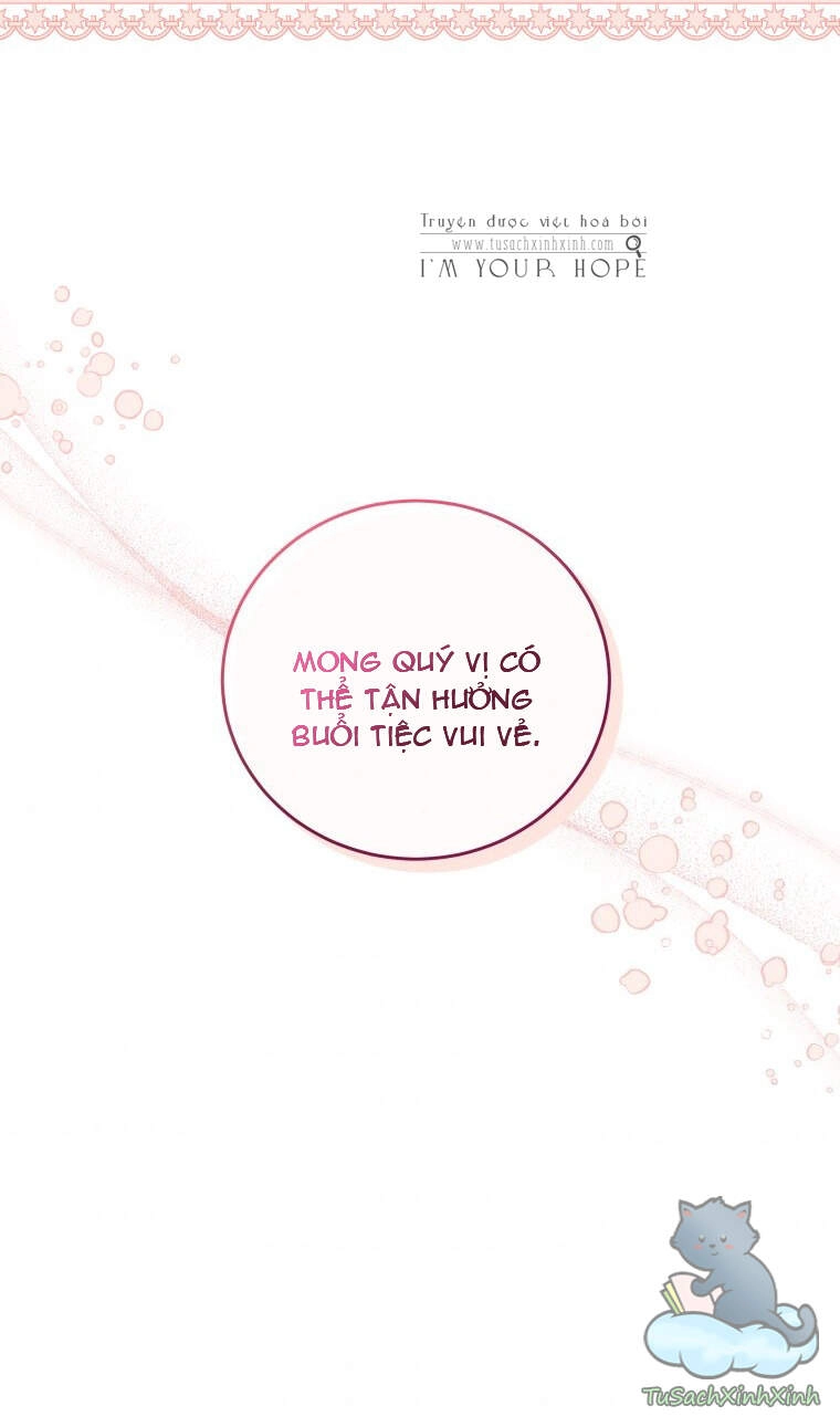 Quý Cô Khó Gần Chapter 45 - 35