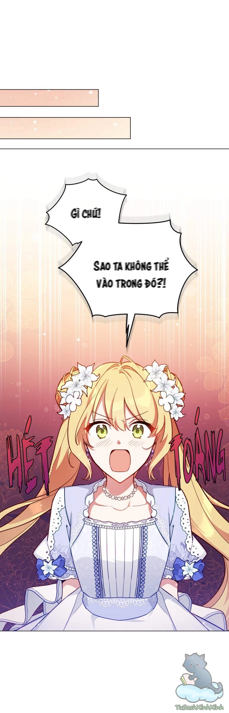 Quý Cô Khó Gần Chapter 45 - 36