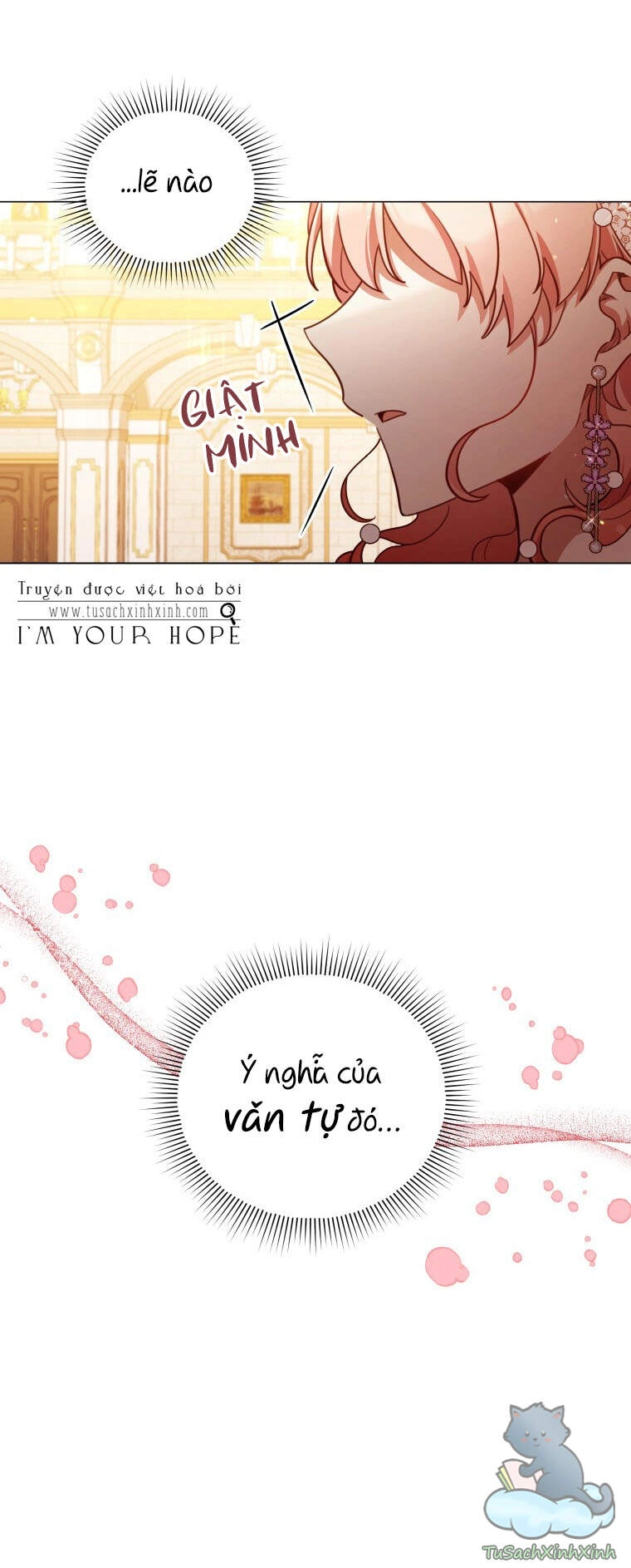 Quý Cô Khó Gần Chapter 46 - 12