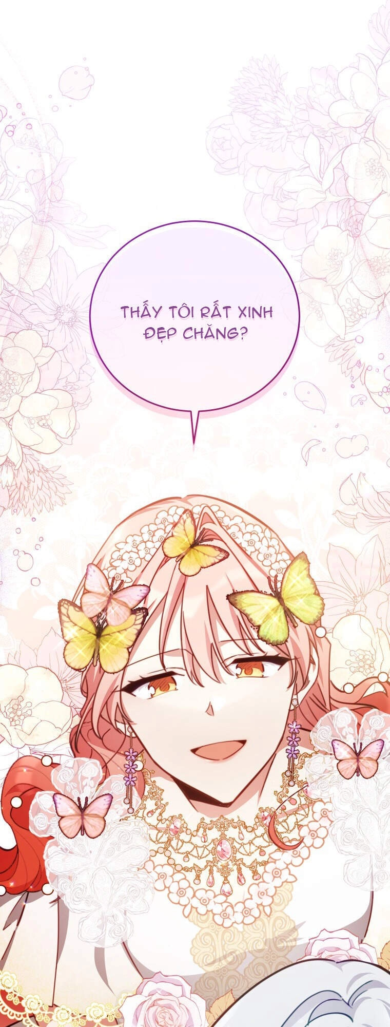 Quý Cô Khó Gần Chapter 46 - 32