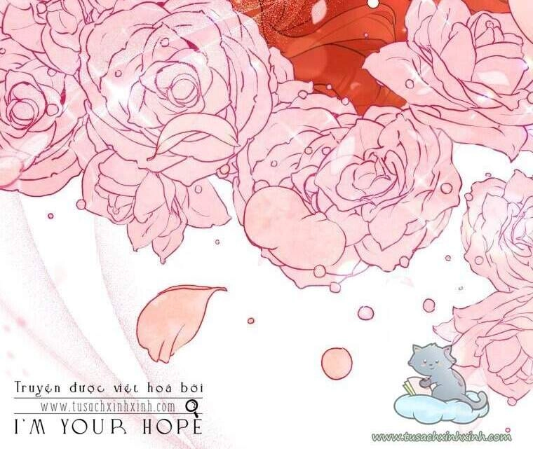 Quý Cô Khó Gần Chapter 47 - 2