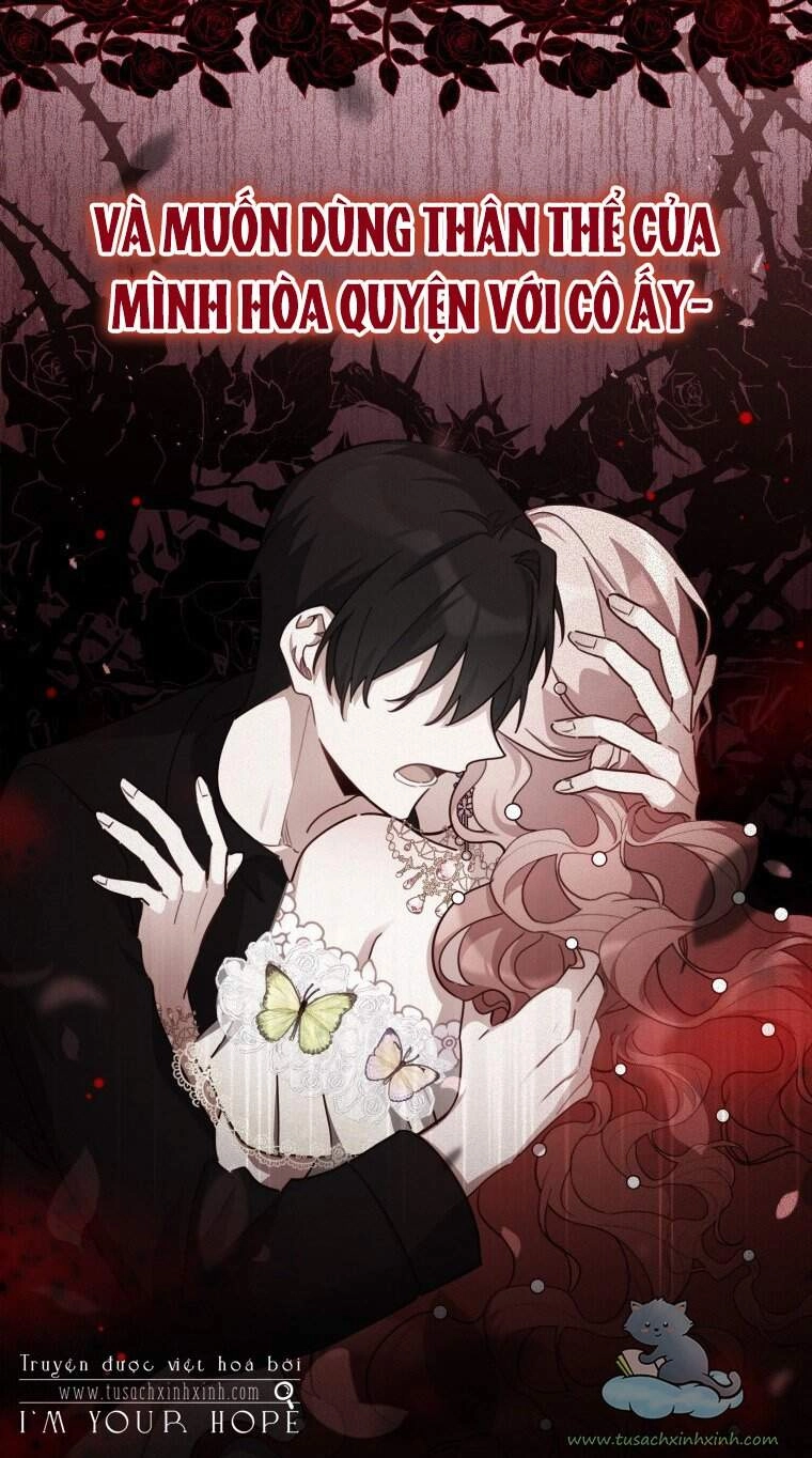 Quý Cô Khó Gần Chapter 47 - 7