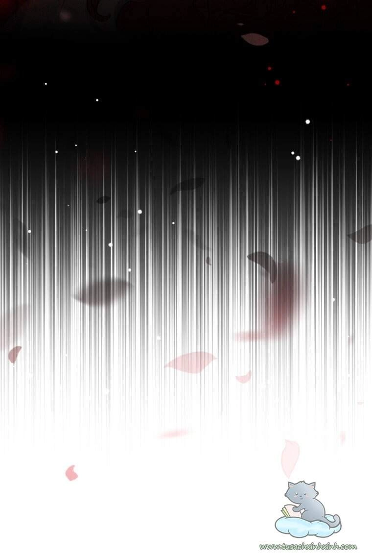 Quý Cô Khó Gần Chapter 47 - 8