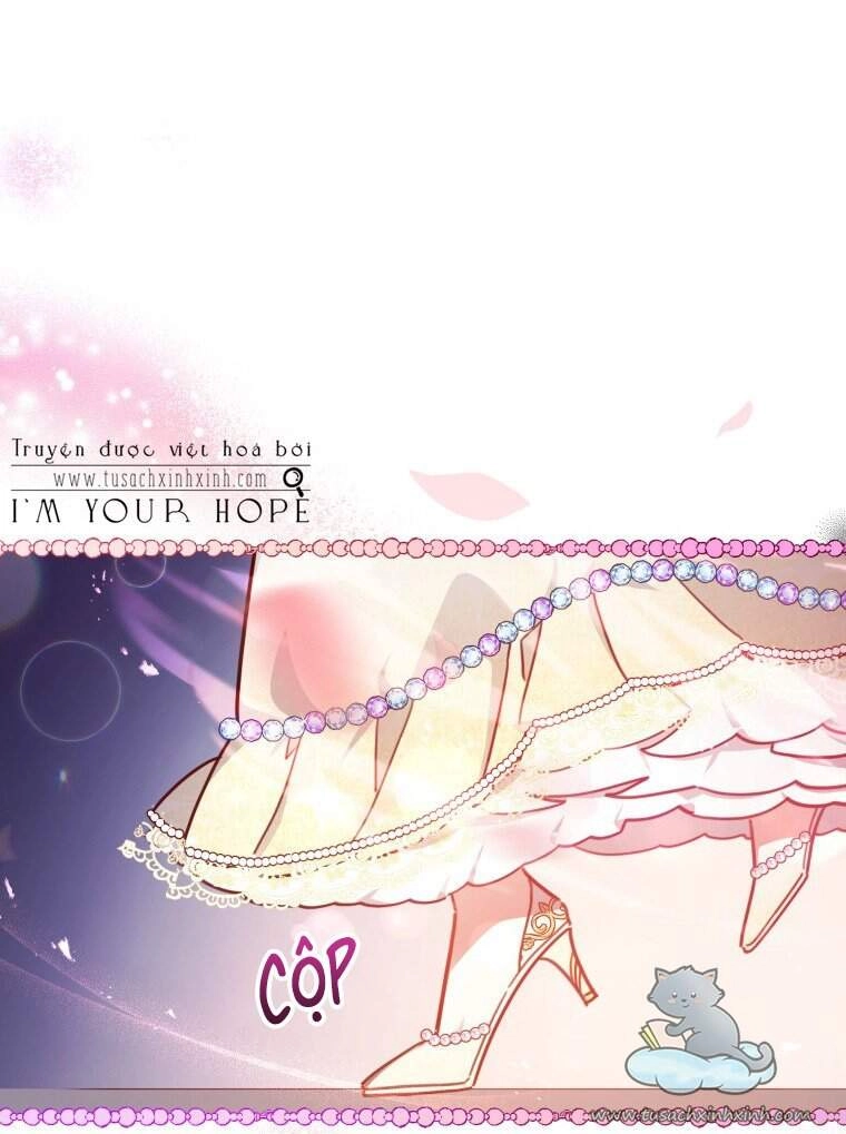 Quý Cô Khó Gần Chapter 47 - 9