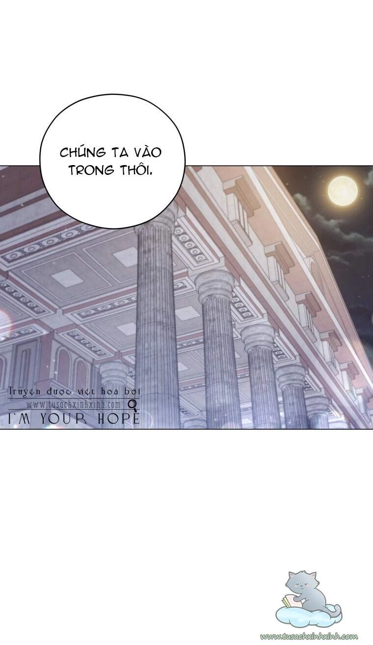 Quý Cô Khó Gần Chapter 47 - 13