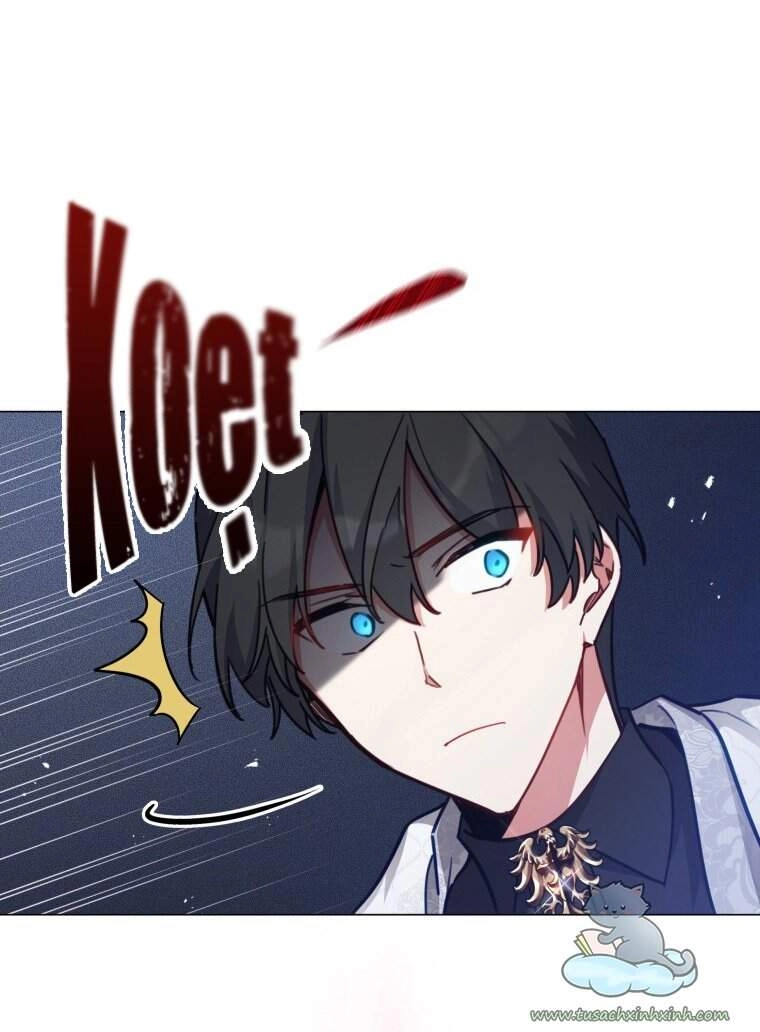 Quý Cô Khó Gần Chapter 47 - 18