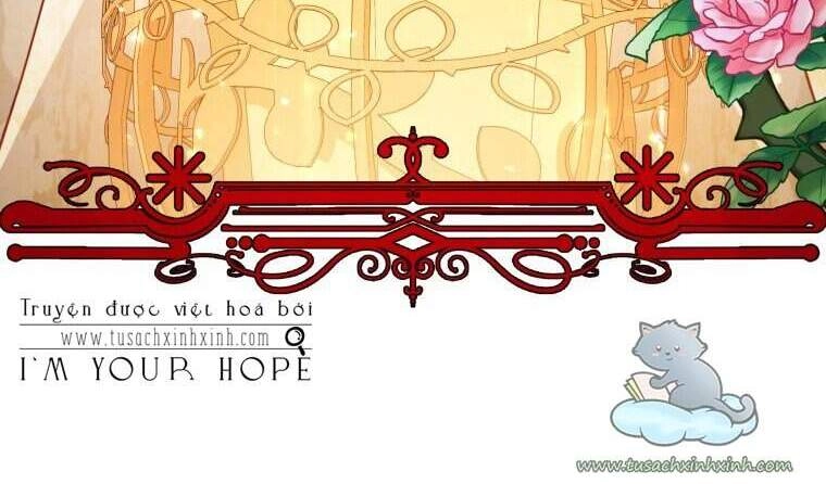 Quý Cô Khó Gần Chapter 47 - 20