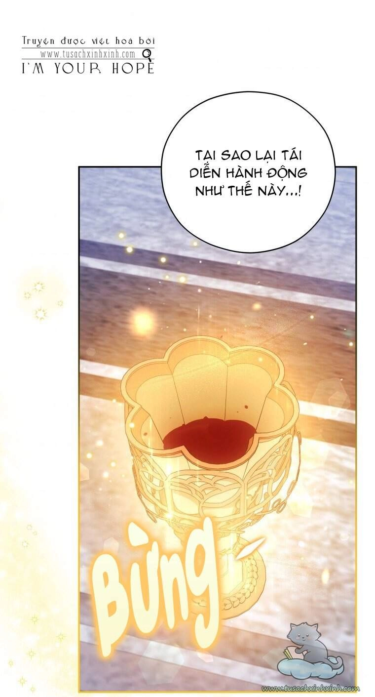 Quý Cô Khó Gần Chapter 47 - 22