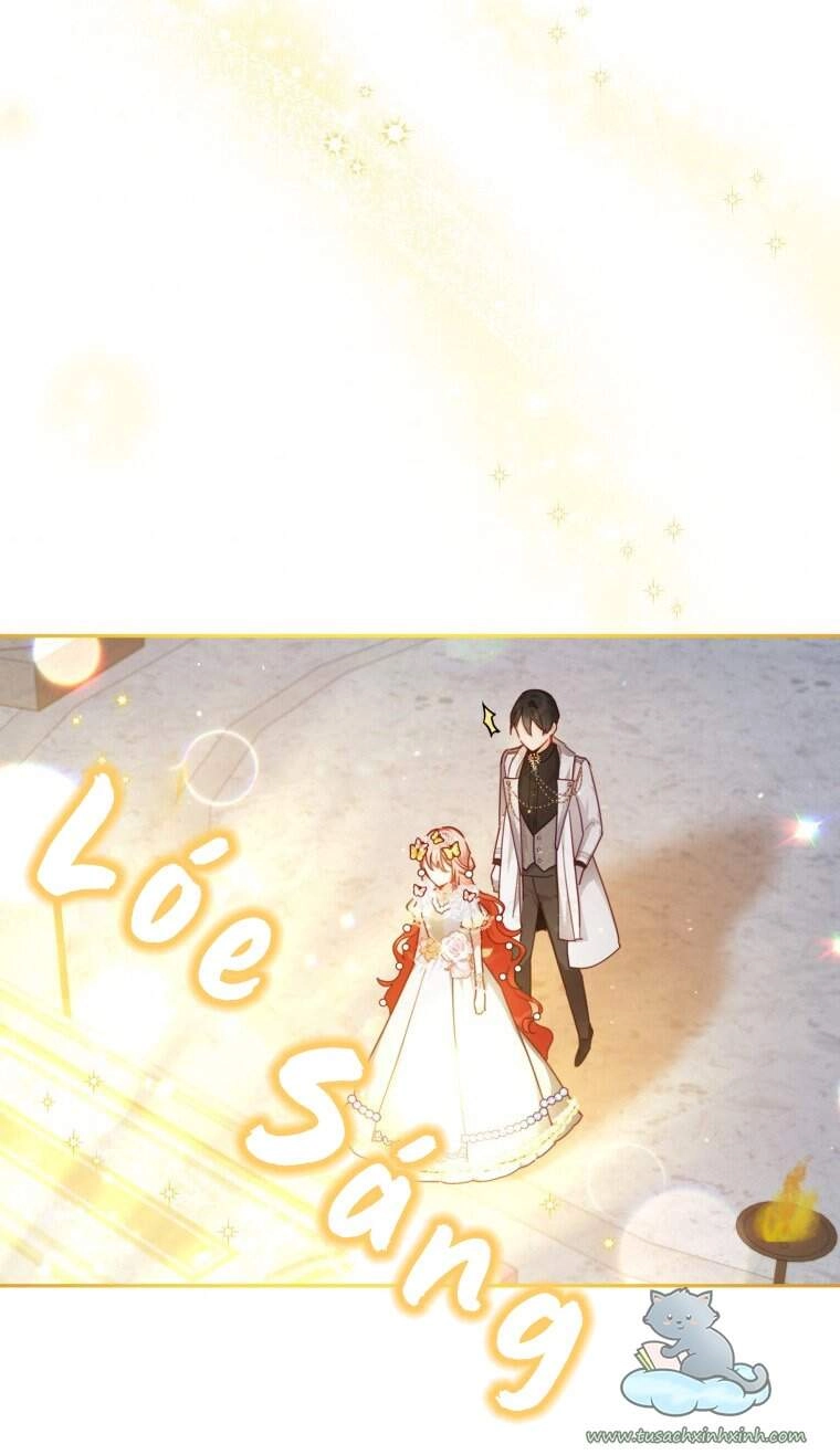 Quý Cô Khó Gần Chapter 47 - 23