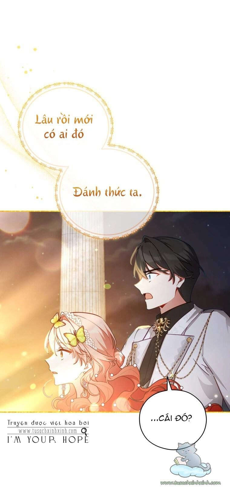 Quý Cô Khó Gần Chapter 47 - 24