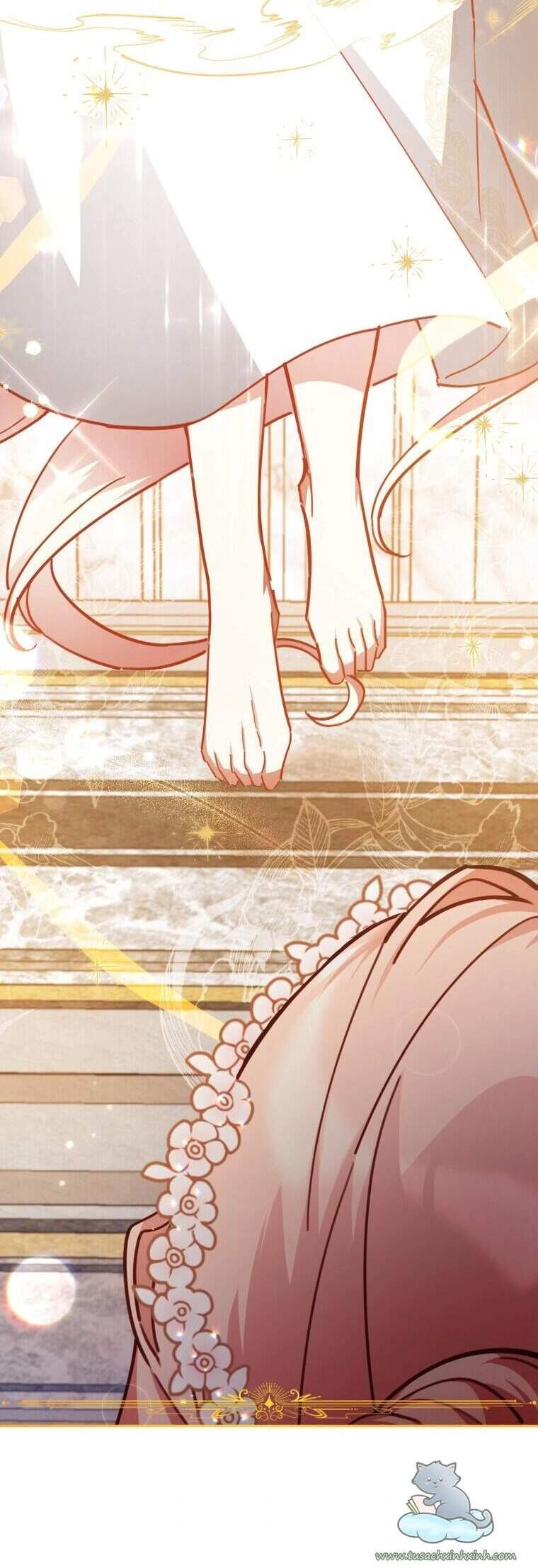 Quý Cô Khó Gần Chapter 47 - 28