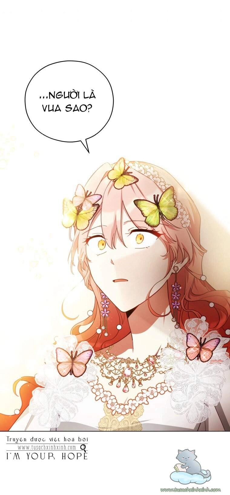 Quý Cô Khó Gần Chapter 47 - 29