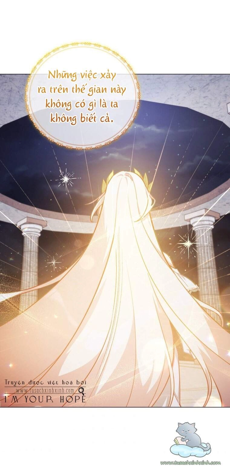 Quý Cô Khó Gần Chapter 47 - 38