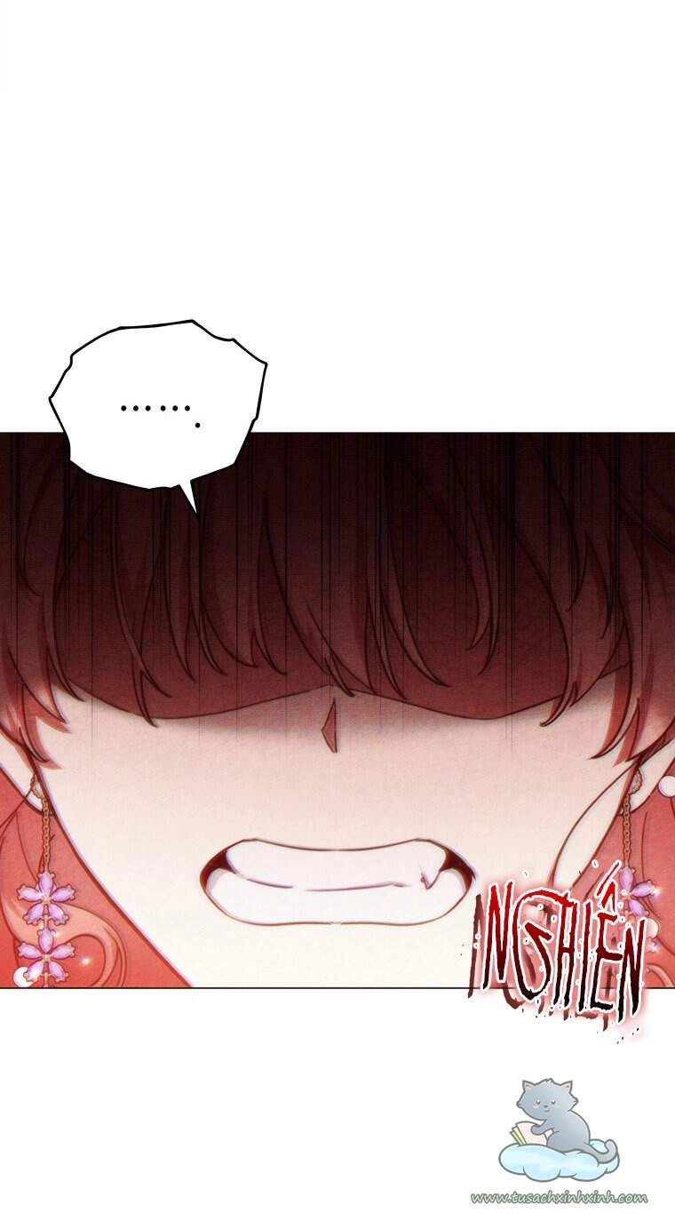 Quý Cô Khó Gần Chapter 47 - 46