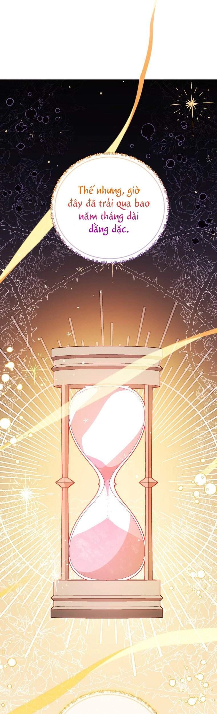 Quý Cô Khó Gần Chapter 47 - 51