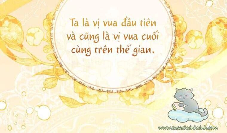 Quý Cô Khó Gần Chapter 47 - 52