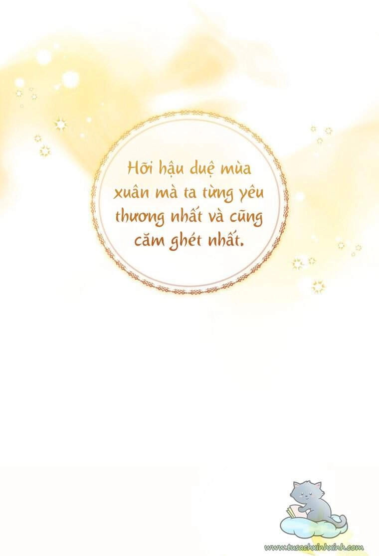 Quý Cô Khó Gần Chapter 47 - 60