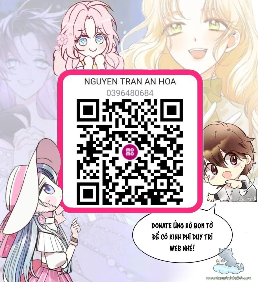 Quý Cô Khó Gần Chapter 47 - 65