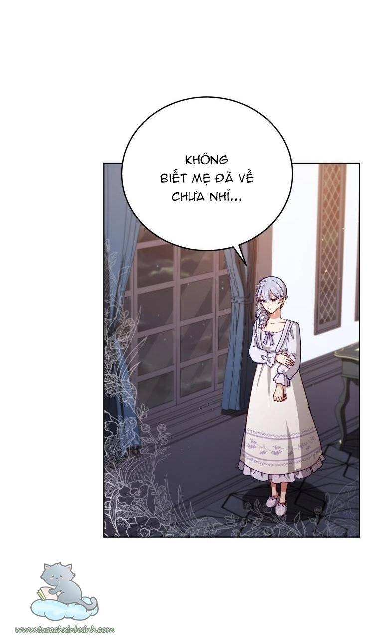 Quý Cô Khó Gần Chapter 48 - 13