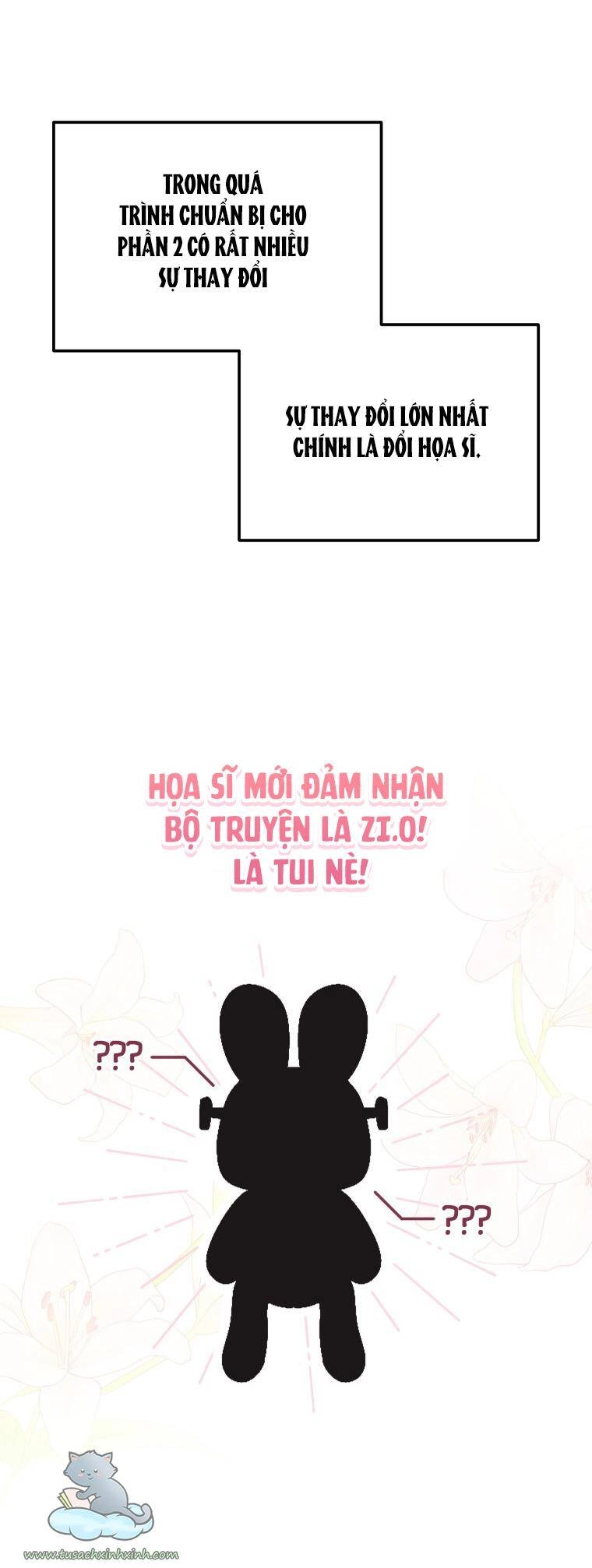 Quý Cô Khó Gần Chapter 48 - 63