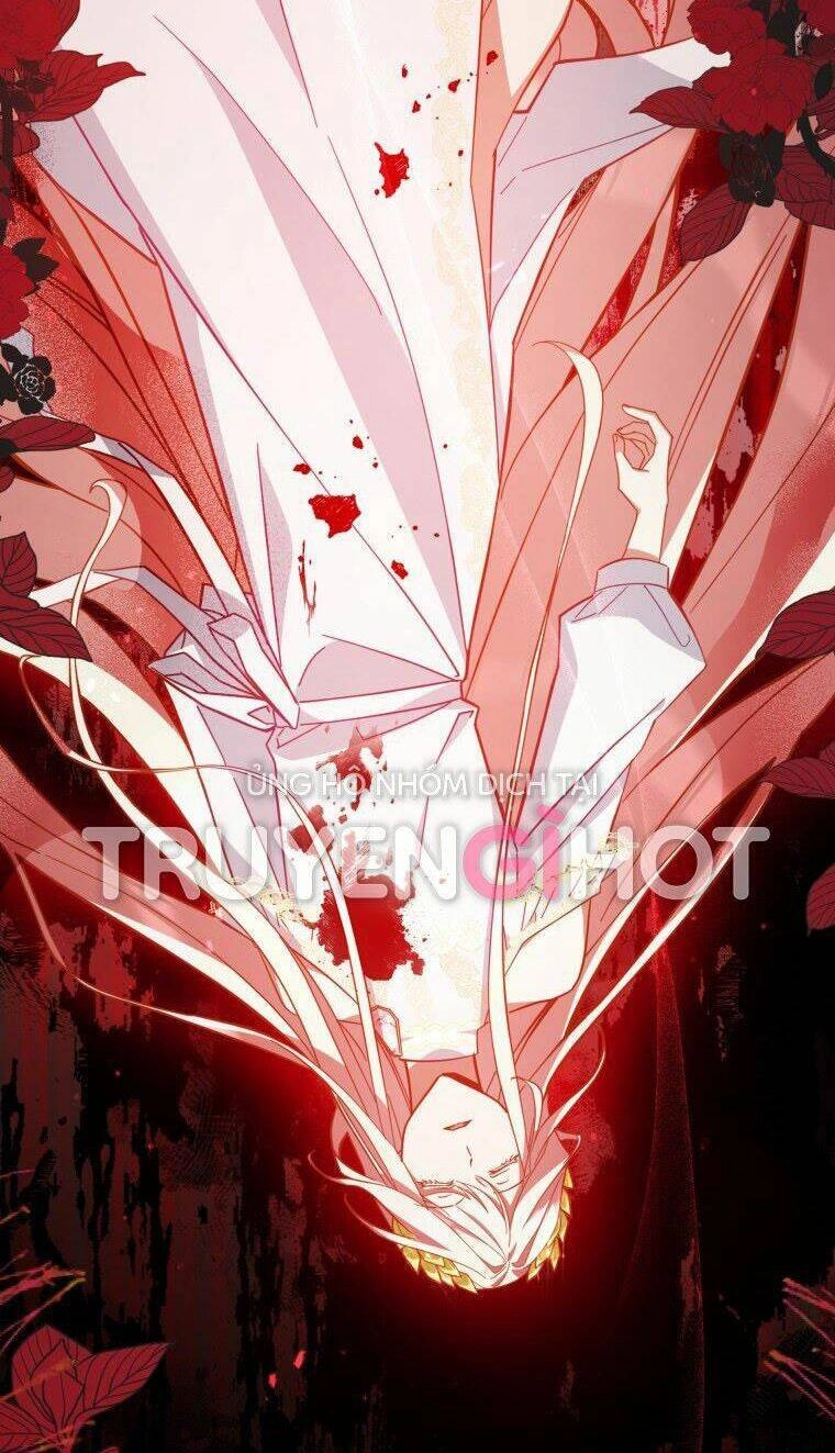 Quý Cô Khó Gần Chapter 49 - 3