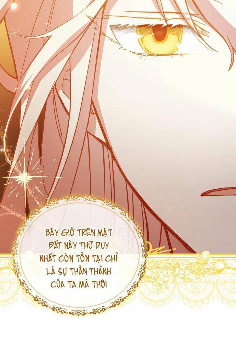 Quý Cô Khó Gần Chapter 49 - 5