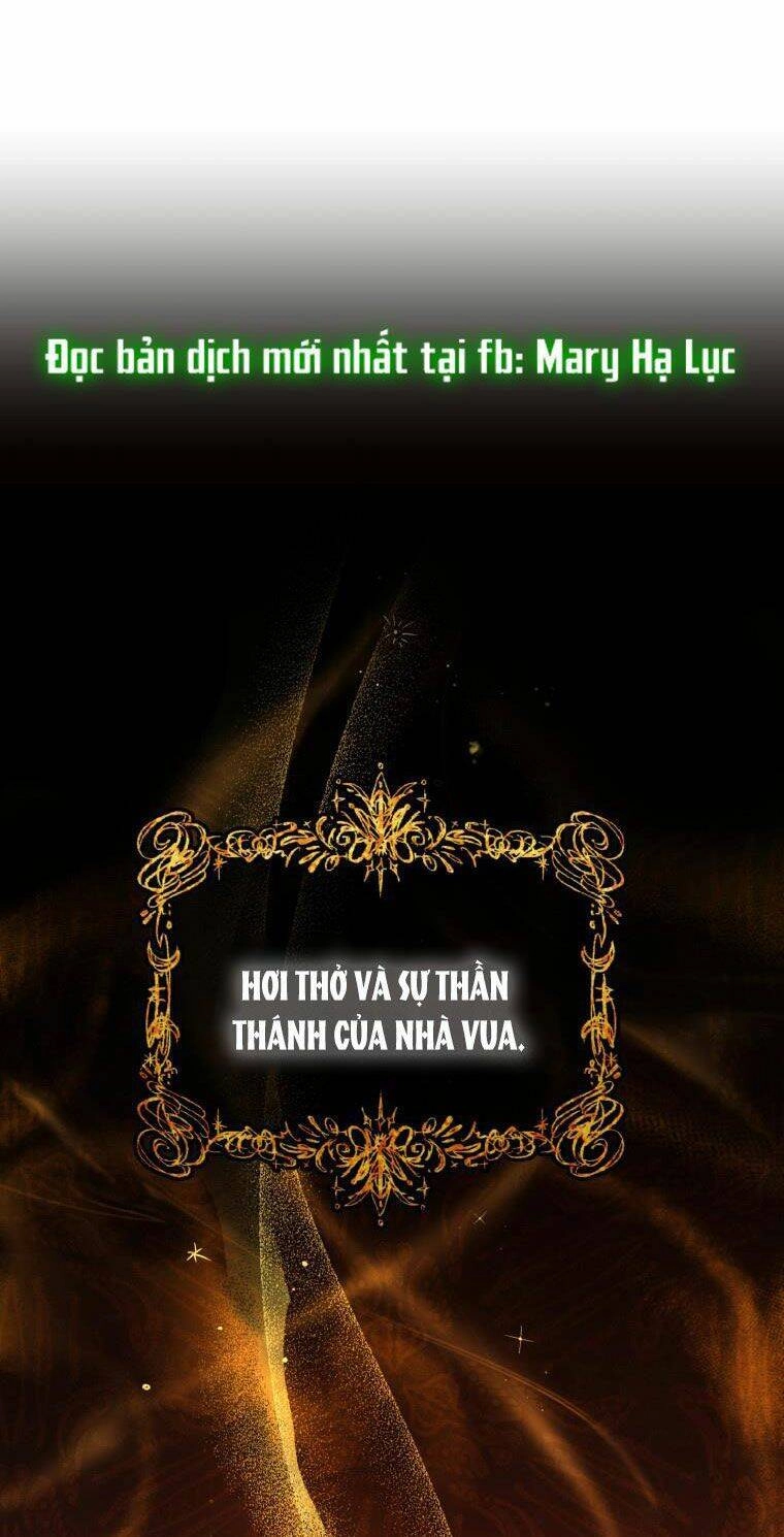 Quý Cô Khó Gần Chapter 49 - 6