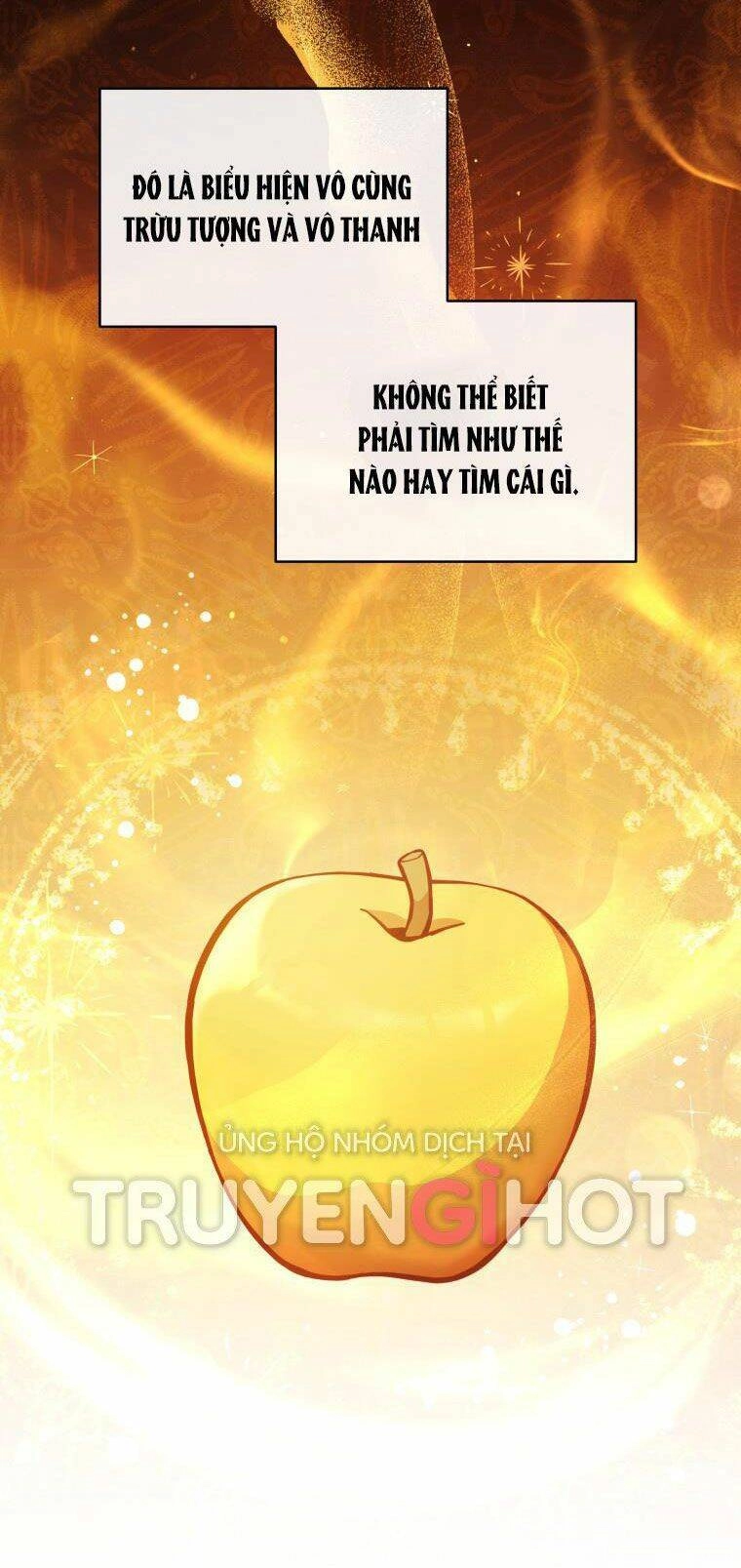 Quý Cô Khó Gần Chapter 49 - 7