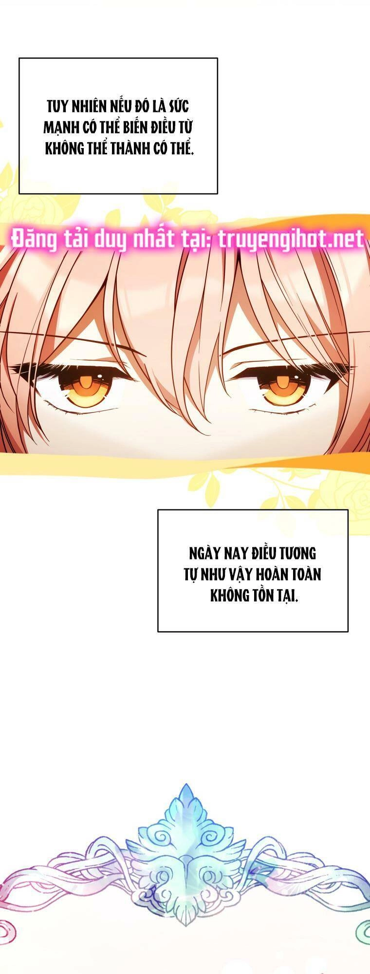 Quý Cô Khó Gần Chapter 49 - 8