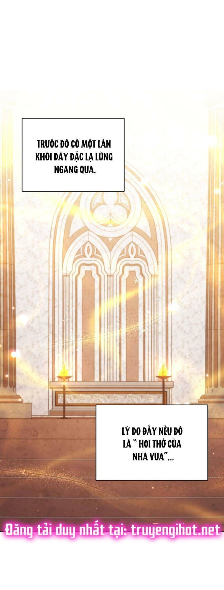 Quý Cô Khó Gần Chapter 49 - 10