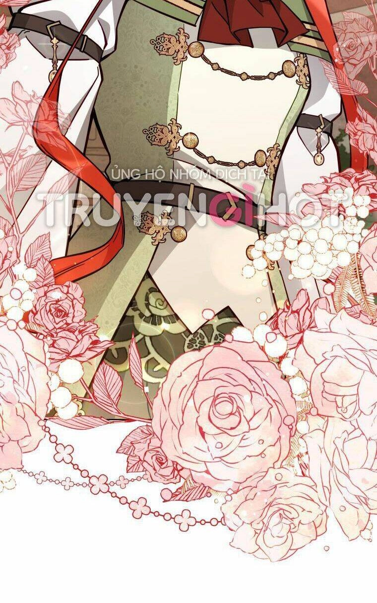 Quý Cô Khó Gần Chapter 49 - 13